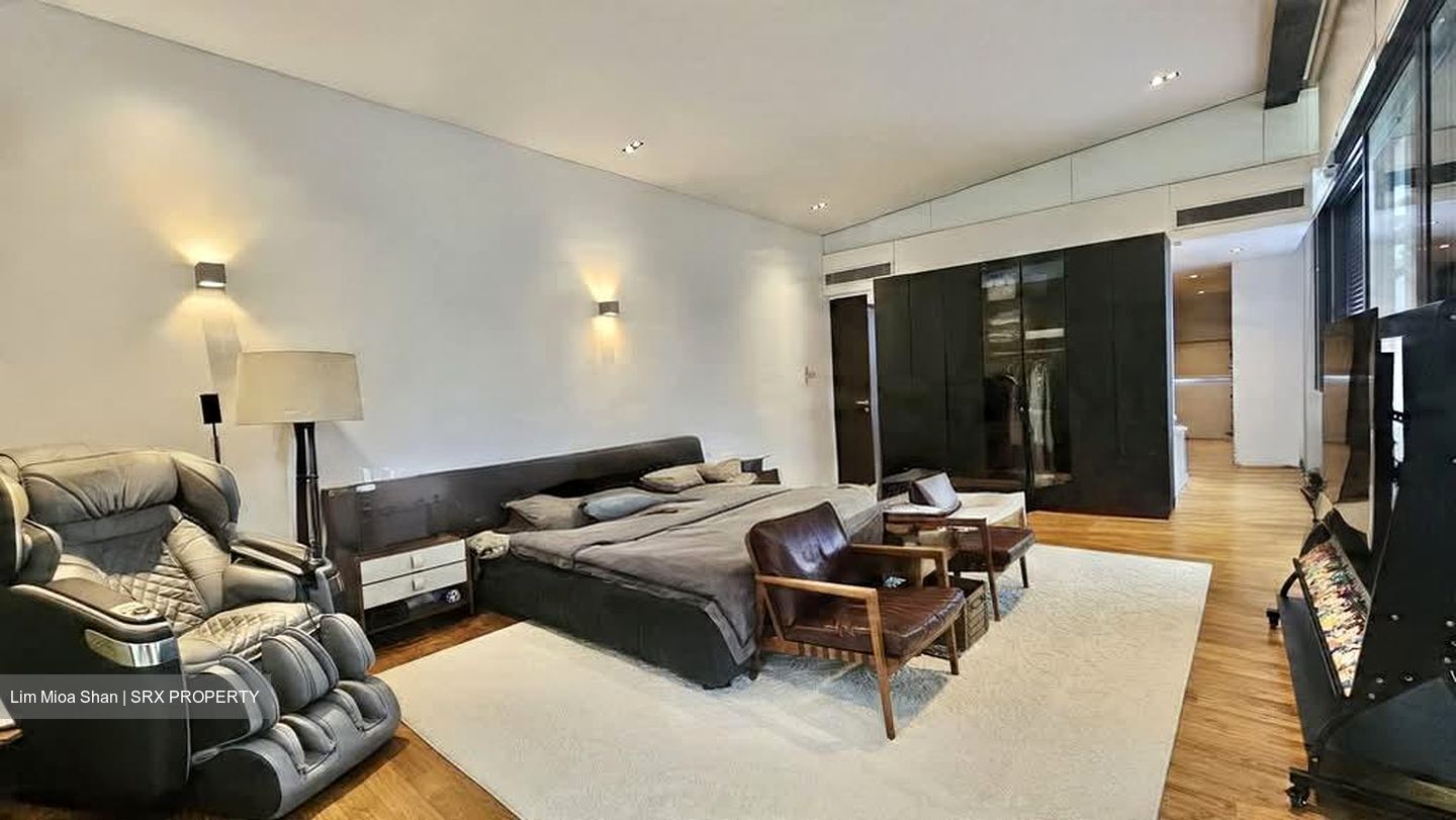 Bukit Timah Road (D10), Semi-Detached #569326551